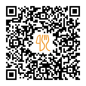 QR-code link către meniul Tab' des Vins