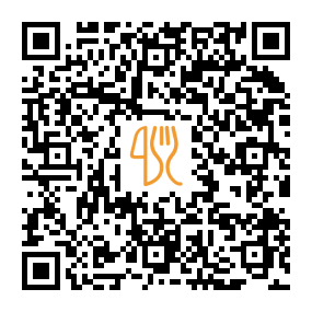 QR-code link către meniul D’vine Morsels