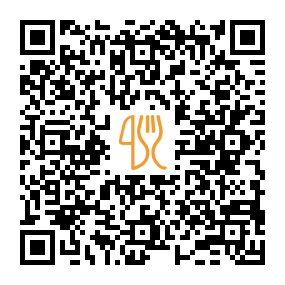 QR-code link către meniul Restaurant Palumbo