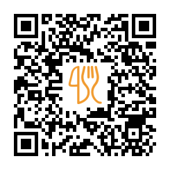 QR-code link către meniul L'indila