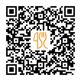 QR-code link către meniul Thai Panic