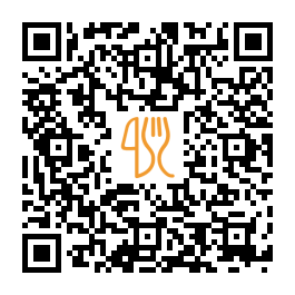 QR-code link către meniul Bar Chez Dede