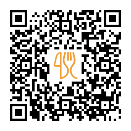 QR-code link către meniul Delicook