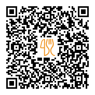 QR-code link către meniul La Mie de Pain Boulangerie