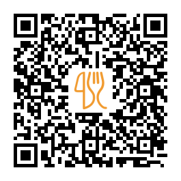 QR-code link către meniul L'Aromate