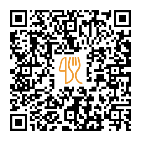 QR-code link către meniul Villa Romana