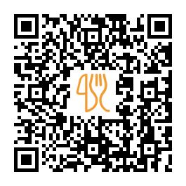 QR-code link către meniul Les Thermes