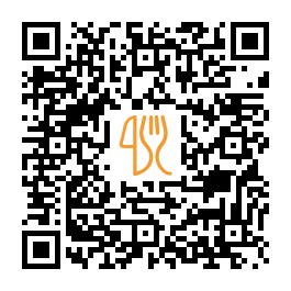 QR-code link către meniul La Famiglia