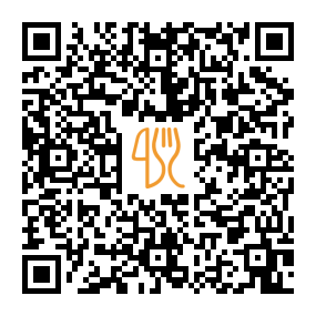 QR-code link către meniul Les Longitudes