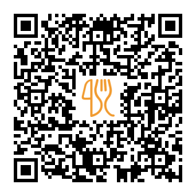 QR-code link către meniul Luis ILuis I