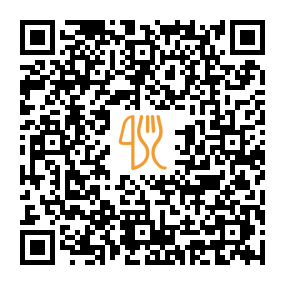 QR-code link către meniul Le Prieure d'Orniols