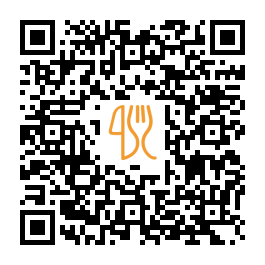 QR-code link către meniul Gelato Bar