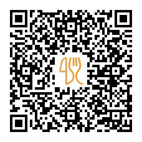 QR-code link către meniul Cafe Jules