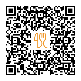 QR-code link către meniul La Caravelle Saigon