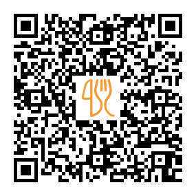 QR-code link către meniul Le Bistro A Crepes