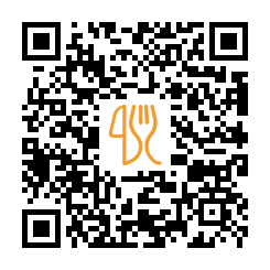 QR-code link către meniul Amorino