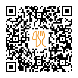 QR-code link către meniul Kebab Delice