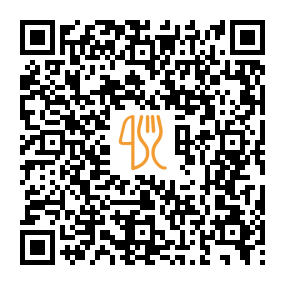 QR-code link către meniul Bistrot de Pauline