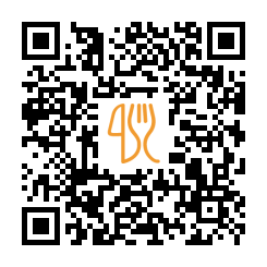 QR-code link către meniul B Pub