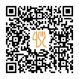 QR-code link către meniul La Storia