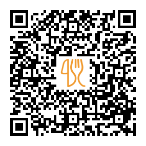 QR-code link către meniul Restaurant Antillais Ti-Punch