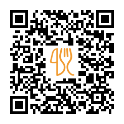 QR-code link către meniul Le Magazinc