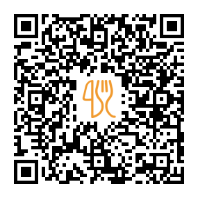 QR-code link către meniul Pub78