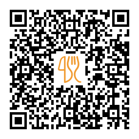 QR-code link către meniul Pizzas Et Compagnie