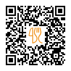 QR-code link către meniul Le 3 Bis