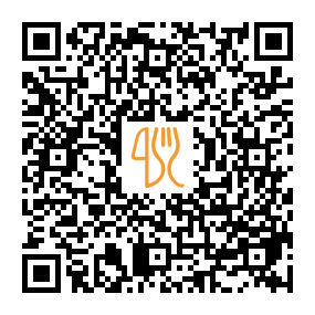 QR-code link către meniul mon pere etait patissier