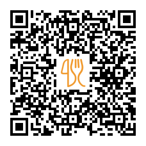 QR-code link către meniul L'ami Provencal