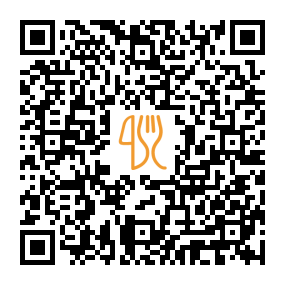 QR-code link către meniul Delices des Amoureux