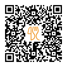 QR-code link către meniul Mezzo