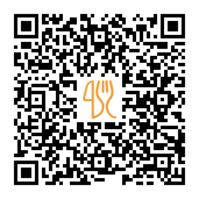 QR-code link către meniul Le Carre