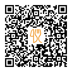 QR-code link către meniul Chocolat et Macarons