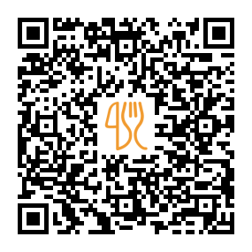 QR-code link către meniul L’Etoile