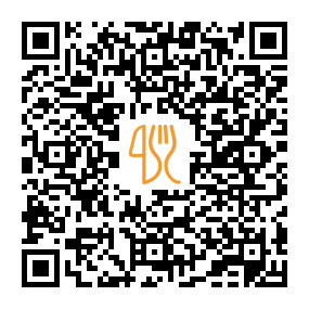 QR-code link către meniul Le Sauveterre