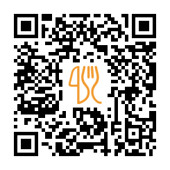 QR-code link către meniul Schmooze