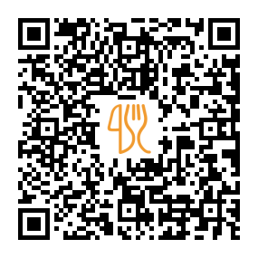 QR-code link către meniul Quick Viry-Chatillon