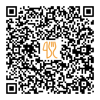 QR-code link către meniul Campanile Digne-Les-BainsRN 85 quartier ST Christophe