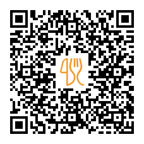 QR-code link către meniul Le Perigord