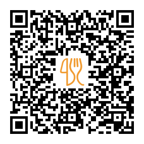 QR-code link către meniul Hot & Spicy