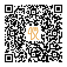 QR-code link către meniul Igloo Chaudron