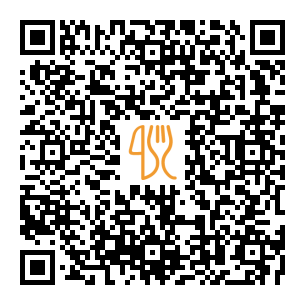 QR-code link către meniul Oleo Pazzo Mediterranean Bistro