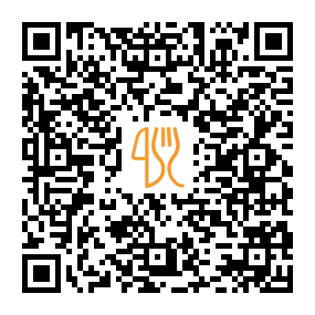 QR-code link către meniul Ristorante Pasta Pizza