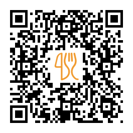 QR-code link către meniul Azzura