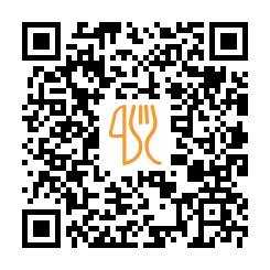 QR-code link către meniul Beyti