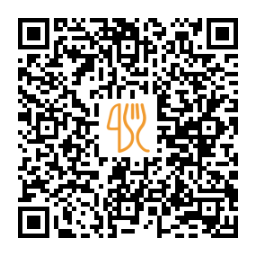 QR-code link către meniul Chrono Pizza