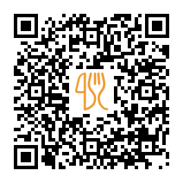 QR-code link către meniul Jin Chao