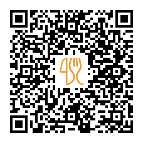 QR-code link către meniul Restaurant RANA